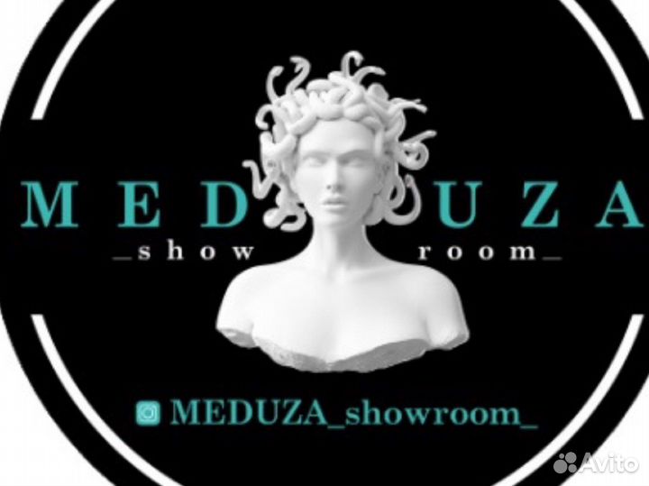 Продавец консультант женской одежды