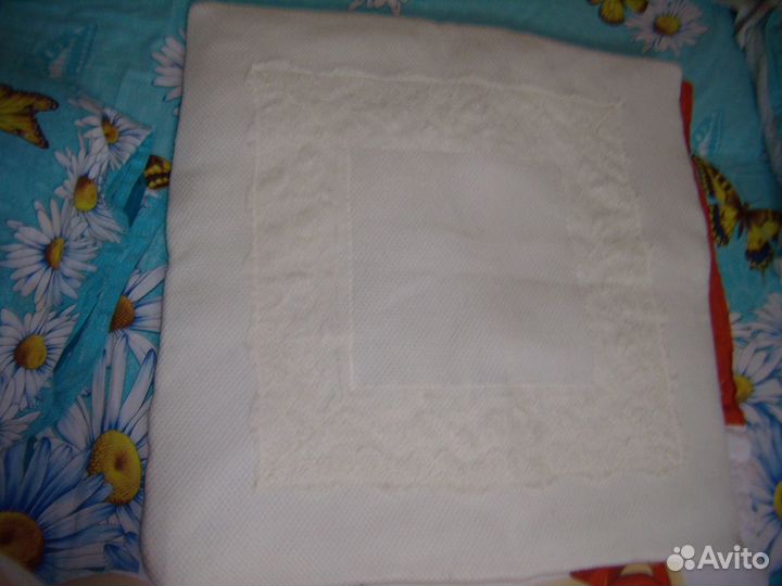 Конверт/одеяло на выписку зимний