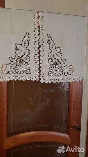 Раритет из бабушкиного сундука