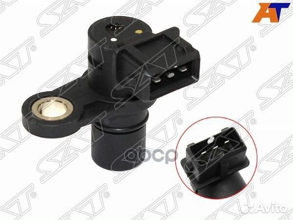 Датчик положения распредвала chevrolet Aveo T20