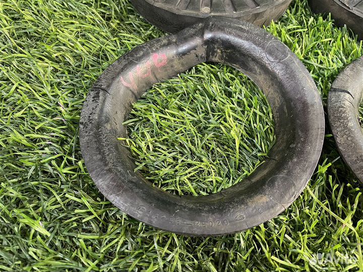 Проставка под пружину Toyota Lite Ace Noah CR50