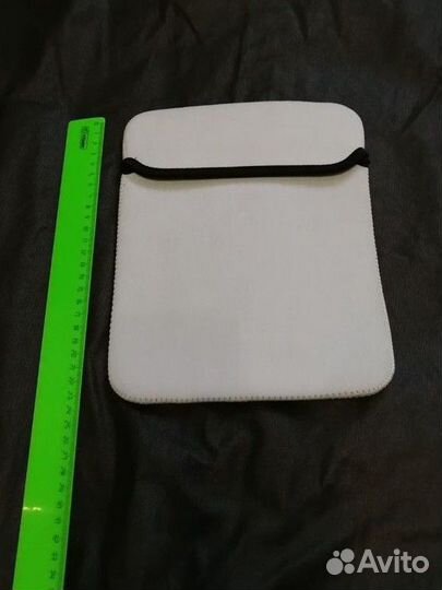 Чехол на iPad планшет электронную книгу