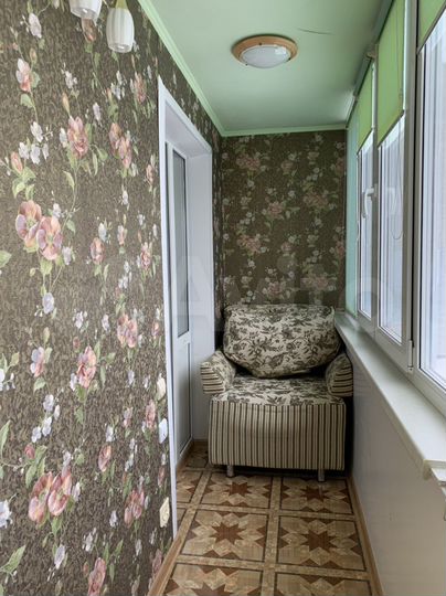 4-к. квартира, 70,7 м², 5/9 эт.