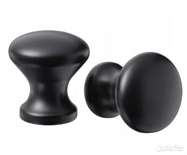 Дверные ручки икеа