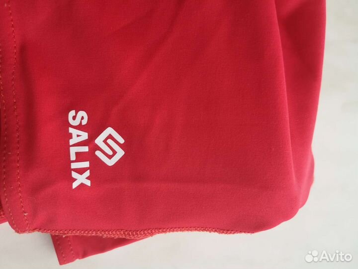 Борцовское трико детское