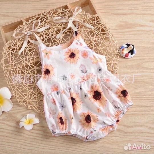 Одежда для девочки 74 пакетом новая