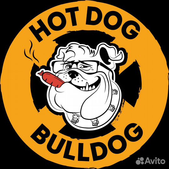 Требуется повар