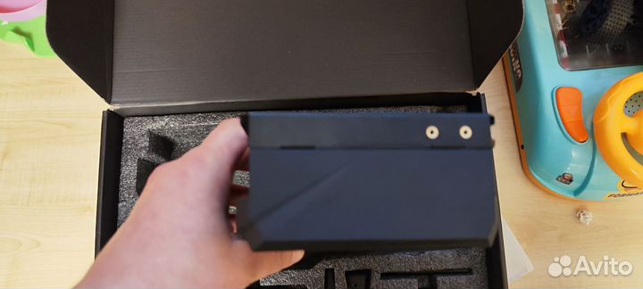 Видеокарта RTX 3090 ti