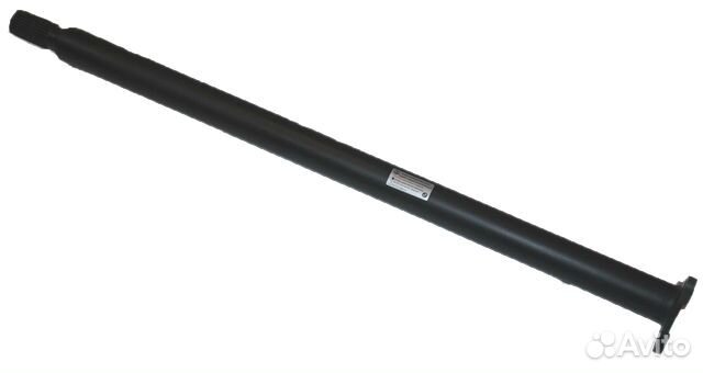 Удлиненный кардан BMW Х5 Е53 26207508629 дорестайл