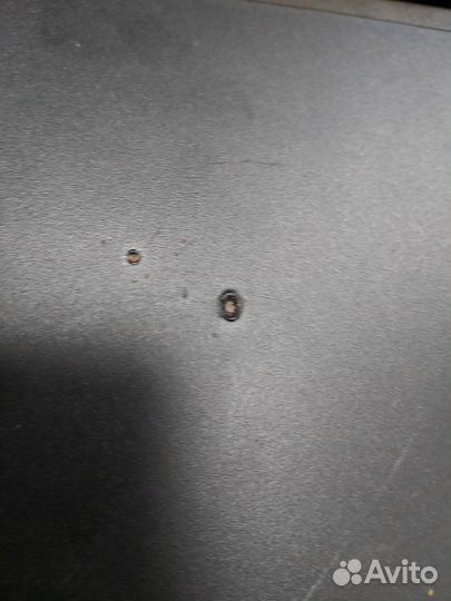 Подлокотник Bmw X3 2.0D E83 N47 2009