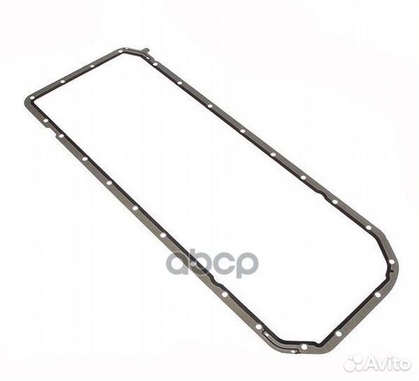 Уплотнитель металл ORG 11131437237 BMW