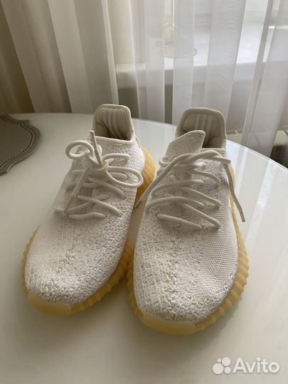 Кроссовки изики 36-37р
