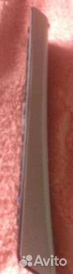 Пульт ду samsung