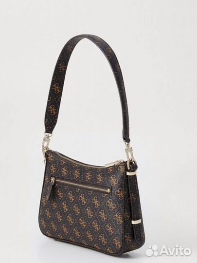 Сумка Guess Erica оригинал