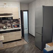 Квартира-студия, 245 м², 14/21 эт.