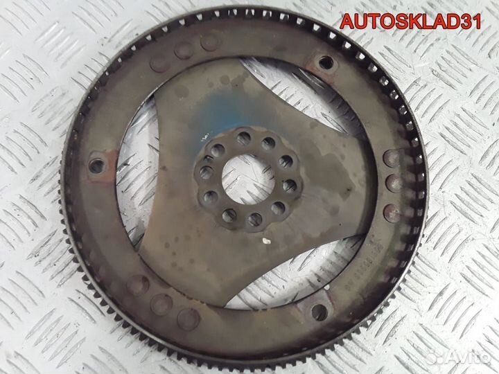 Маховик АКПП Audi A6 C6 3.0 BMK 059105323AG