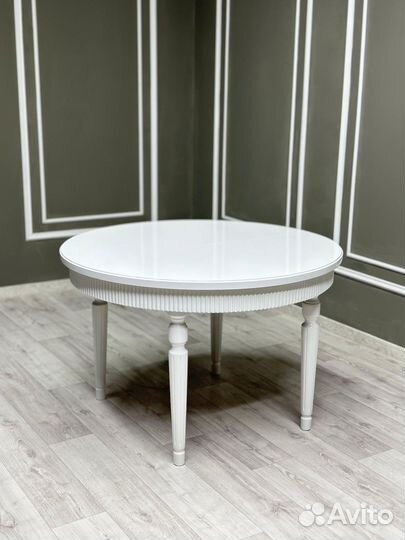 Стол от производителя\ Доставка по всей России