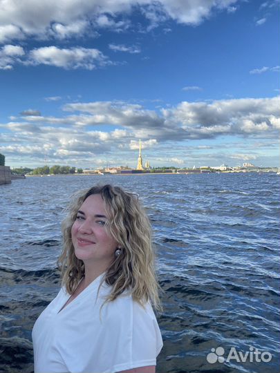 Репетитор по русскому языку огэ и егэ