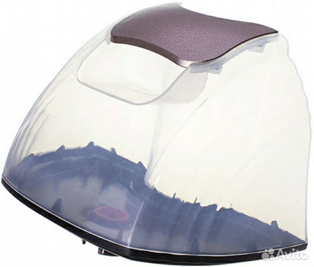 Отпариватель для одежды вертикальный