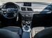 Audi Q3 2.0 AMT, 2013, 234 642 км с пробегом, цена 1547100 руб.