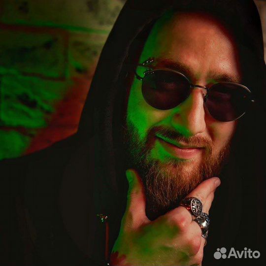 Оператор 1С