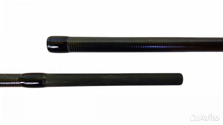 Hearty rise stalker SRE-762L 230см 4-16гр