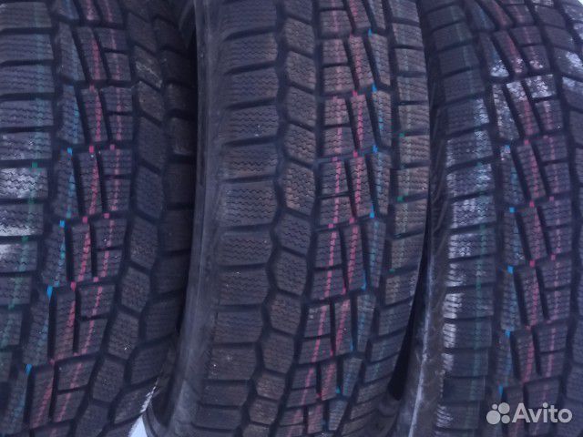 Viatti Brina 185/65 R14