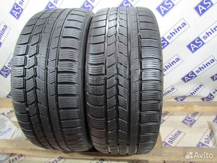 Roadstone Winguard Sport 235/45 R18 101K