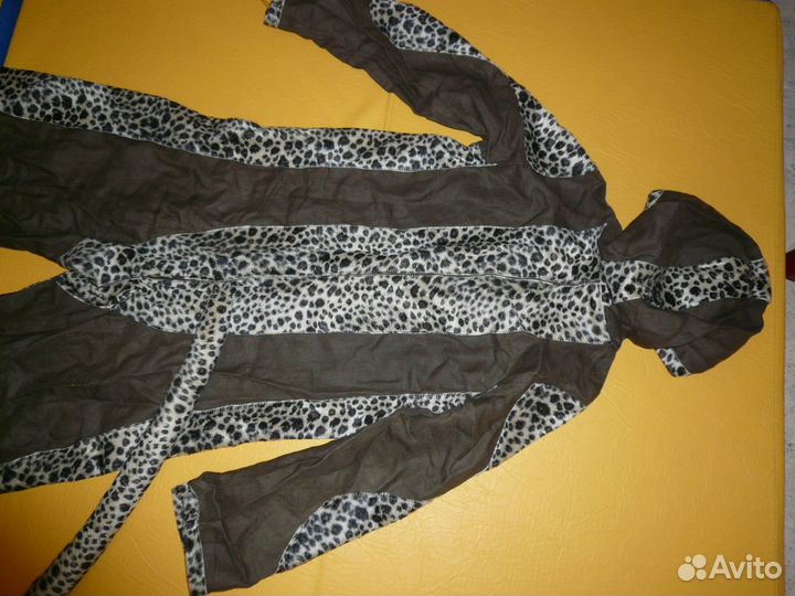 Карнавальные костюмы 7шт. прокат (от 4-15 лет)