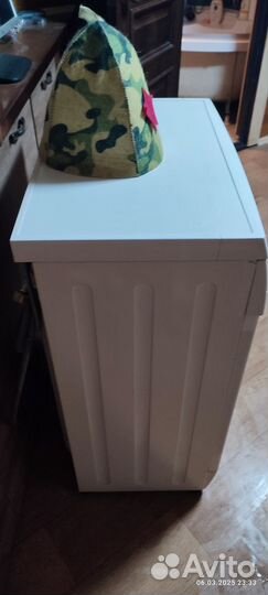 Стиральная машина bosch maxx 4