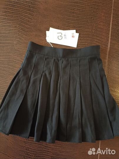 Юбка gloria jans 134р