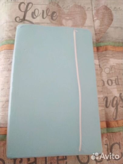 Подушка ортопедическая для взрослых