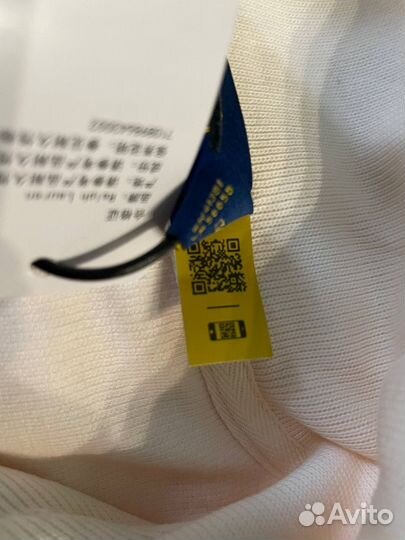 Polo ralph lauren джемпер