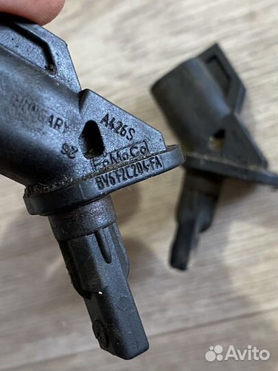 Датчик abs Ford Focus 3