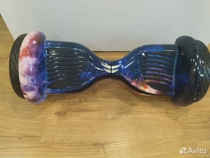 Гироскутер SMART balance 10.5