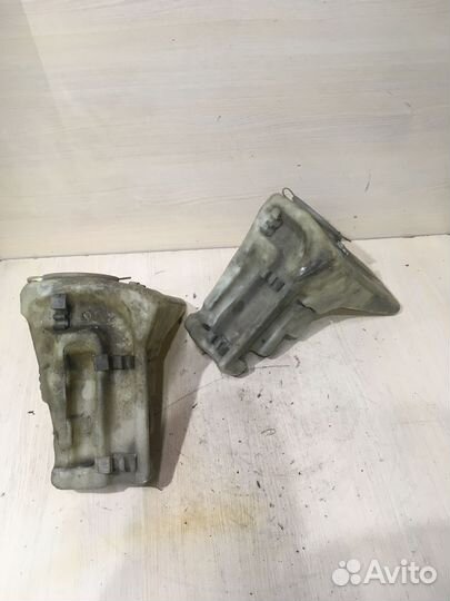 Бачок омывателя лобового стекла Mercedes W202