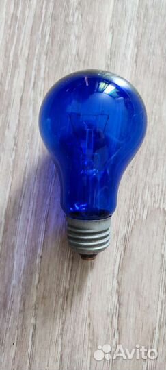 Лампа дуговая трубчатая дрт-230, лампочки СССР