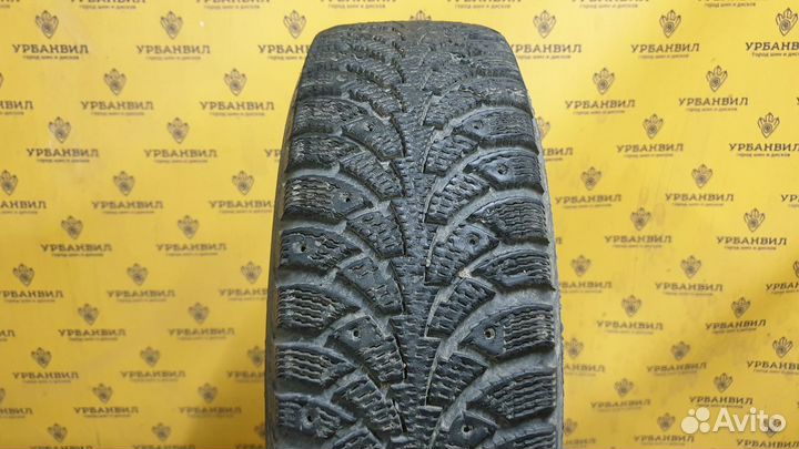 Nokian Tyres Nordman 4 175/70 R13 82T