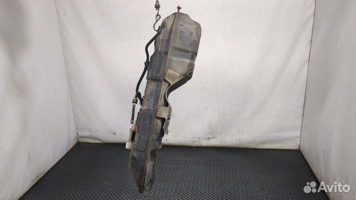 Бак топливный Suzuki Liana, 2005