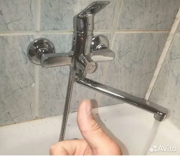 Мастер (муж) на час Опыт работы 15лет