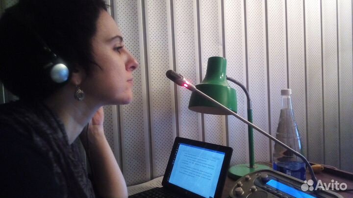 Переводчик, копирайтер, редактор, репетитор