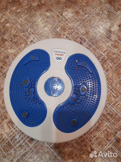 Игрушки и т.д