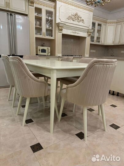 Стол \ Оплата при получении