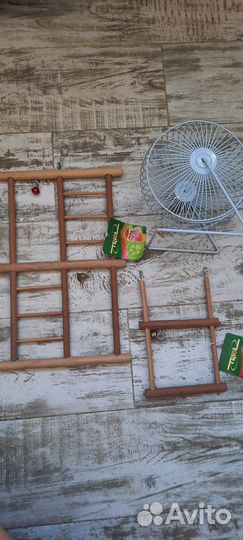 Поводки и ошейники остатки