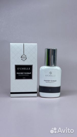 Ремувер для снятия ресниц