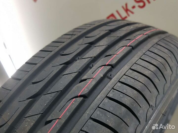 Marshal MH15 195/65 R15 91V