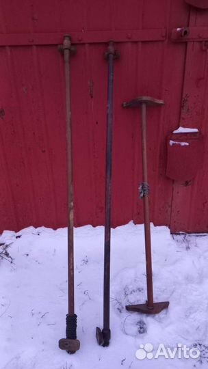 Гардина для штор