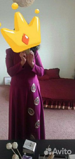 Нашивки на одежду