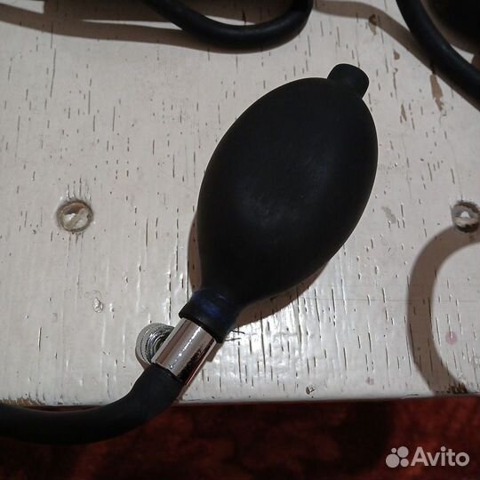 Тонометр механический под ремонт