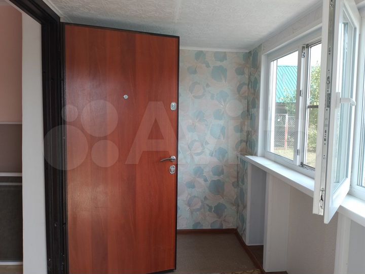 Дом 114 м² на участке 7,5 сот.